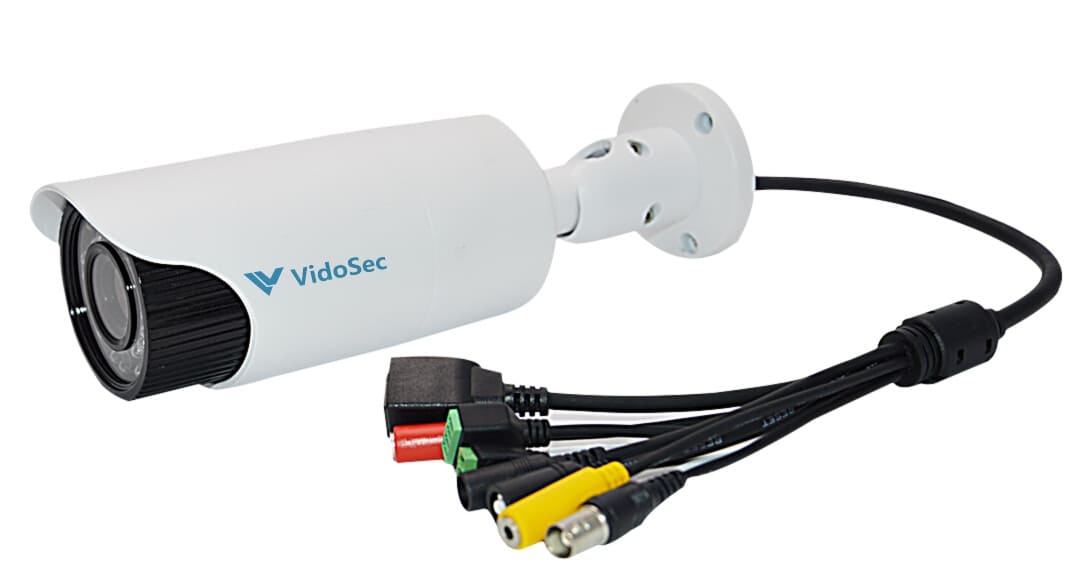 Индивидуальные решения для каждого проекта