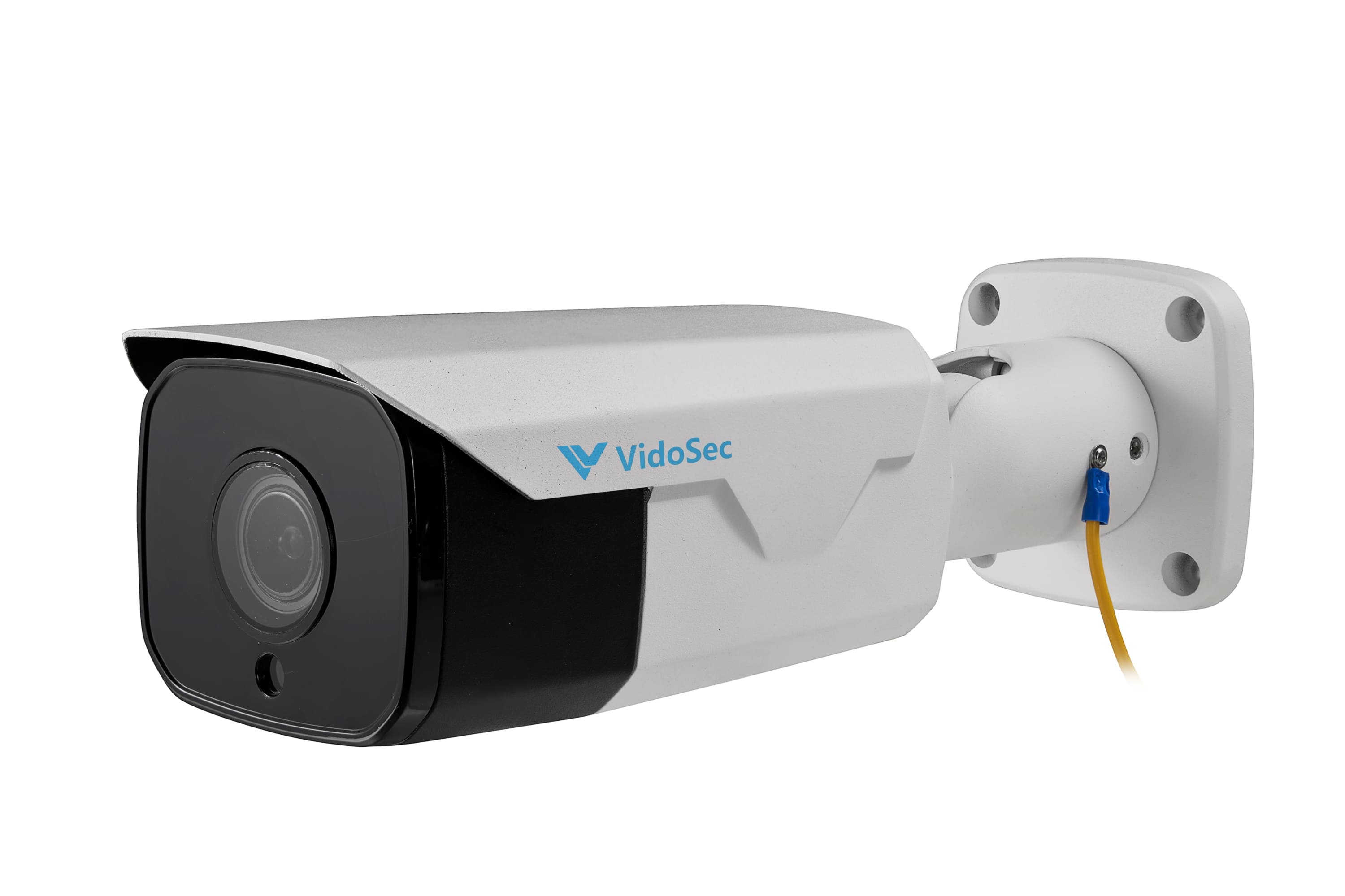 Starlight камера