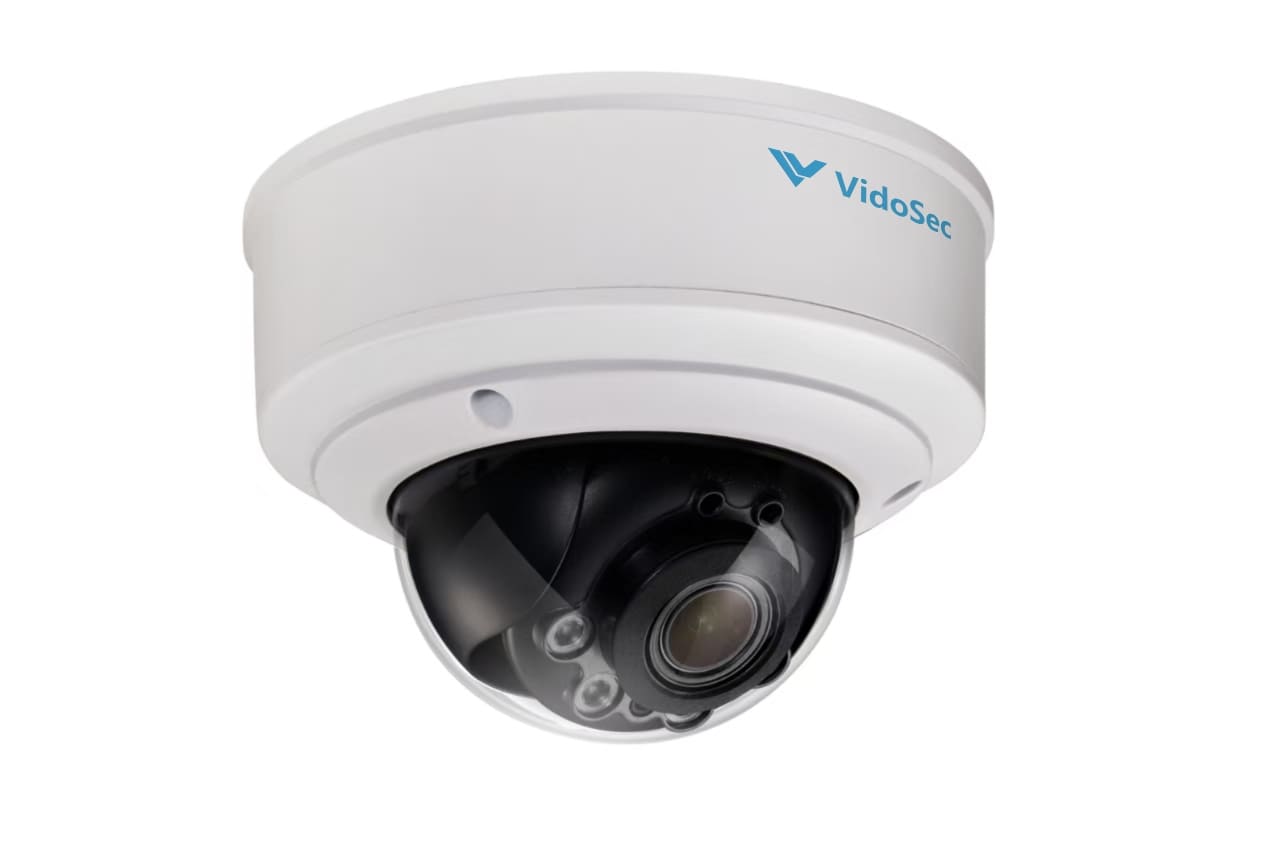 Морозостойкая -65°C