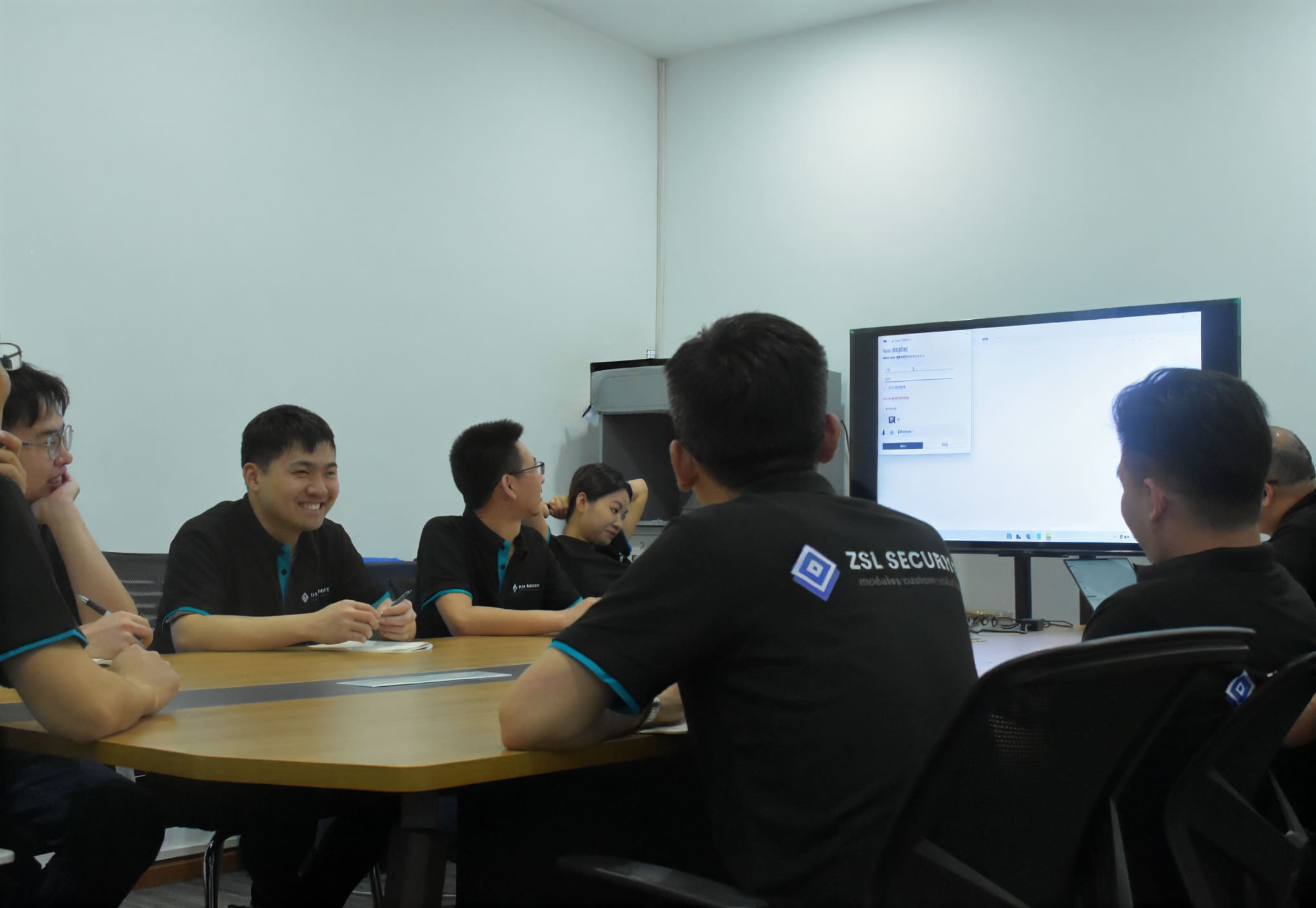 Отдел технической поддержки