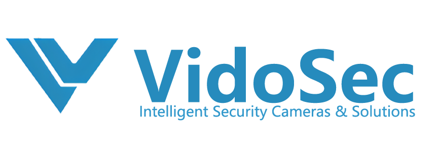 VidoSec