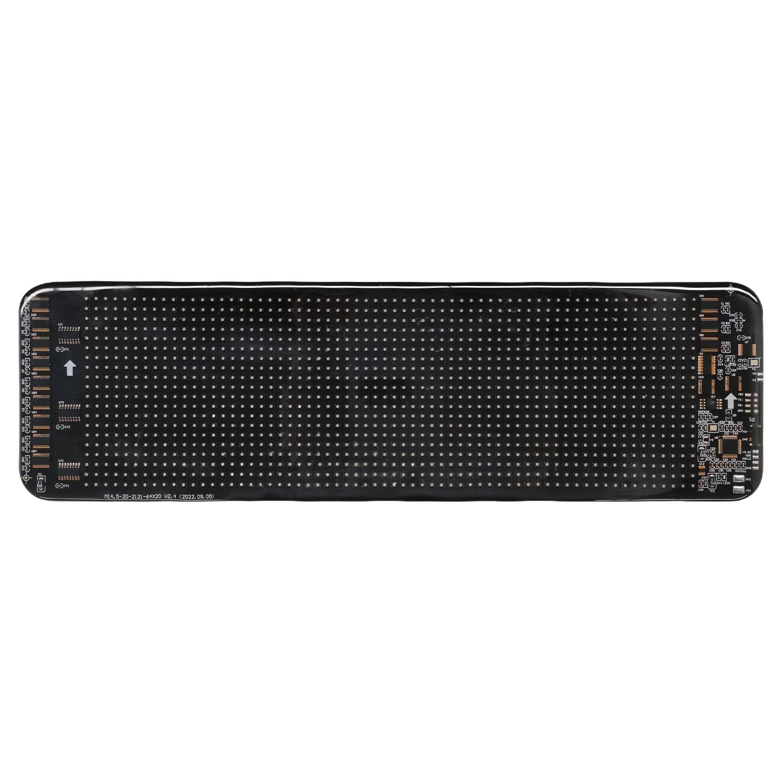 Compact Display